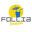 follia-beach