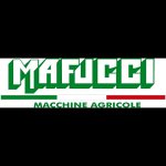 mafucci-macchine-agricole