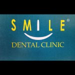 smile-dental-clinic
