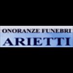 onoranze-funebri-arietti
