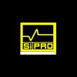 sipro-impianti-elettrici-sicurezza-telecomunicazioni-multimedia
