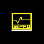 sipro-impianti-elettrici-sicurezza-telecomunicazioni-multimedia