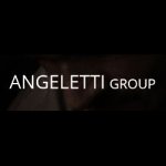 angeletti-group