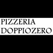 pizzeria-doppiozero