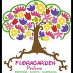 floragarden