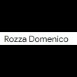 rozza-domenico-lattoniere