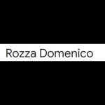 rozza-domenico-lattoniere