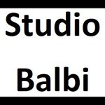 studio-balbi-dott-marco-balbi---avv-tiziana-balbi