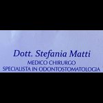 studio-dentistico-dott-stefania-matti