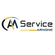 autofficina-meccanica-am-service-arnone