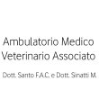ambulatorio-medico-veterinario-associato-dott-santo-f-a-c-e-dott-sinatti-m