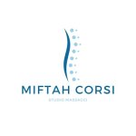 studio-osteopatico-miftah-corsi