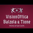 visionottica-balzola-tione