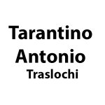 tarantino-antonio-traslochi
