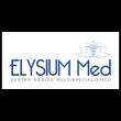 elysium-med-centro-medico-multispecialistico