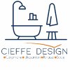cieffe-design-arredo-bagno-e-ceramiche