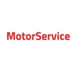 motor-service-srl