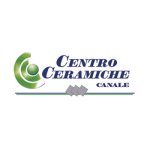 centro-ceramiche-canale