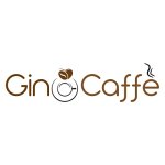 ginocaffe-lounge-bar