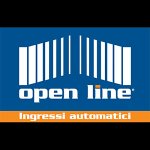 open-line-ingressi-automatici