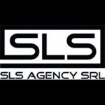 sls-agency