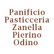 panificio-pasticceria-zanella