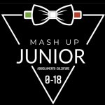 mash-up-junior