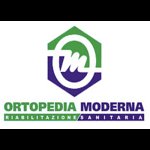 ortopedia-moderna