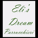 ely-s-dream-parrucchieri