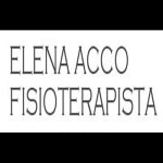 fisioterapista-acco-elena