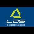 l-d-s-laboratorio-dello-sport