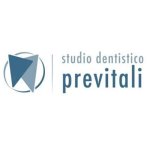 studio-dentistico-previtali