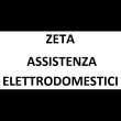 zeta-assistenza-riparazione-e-vendita-elettrodomestici-padova