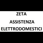 zeta-assistenza-riparazione-e-vendita-elettrodomestici-padova