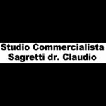 sagretti-dr-claudio