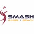 smash-padel-e-beach