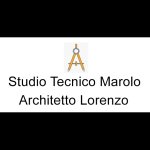 studio-tecnico-marolo-lorenzo