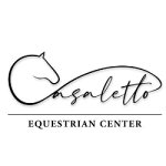 casaletto-equestrian-center
