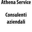 athena-service