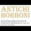 antichi-borboni-pasticceria-cake-design