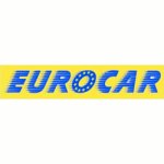 autofficina-carrozzeria-eurocar