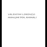 valentini-lorenzo-mangimi