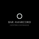 bar-amarcord