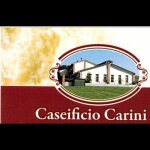 caseificio-carini-srl