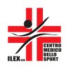 ilex-centro-medico-dello-sport