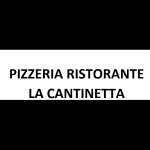pizzeria-ristorante-la-cantinetta