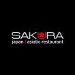 sakura---japan-e-asian-restaurant