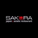 sakura---japan-e-asian-restaurant