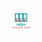 mgm-soluzione-infissi