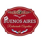 ristorante-argentino-mi-buenos-aires
